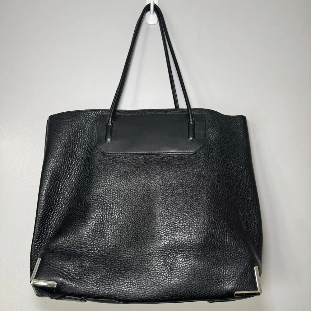 Alexander Wang 